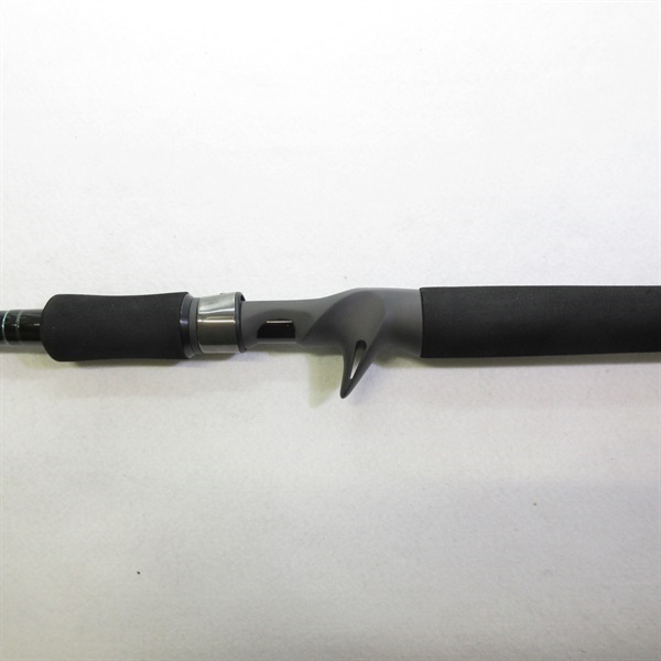アーリーＥＲＹー１０５ＭＭＨ／Ｂ